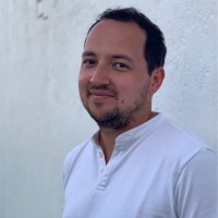 Quentin Rabier