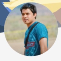 Kapil Kumar Patle