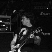 Todd Schulze