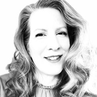 Sarah Anderson