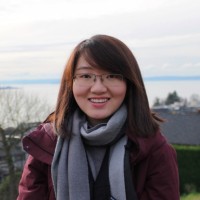 Monica (Yue) Sun