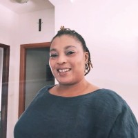 Olanrewaju M A.