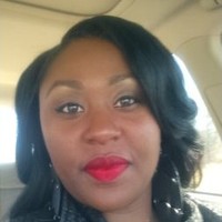 Monica Dunigan