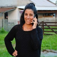 Romina Caddeo Bonilla