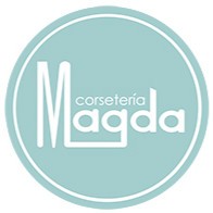 Corseteriamagda barcelona