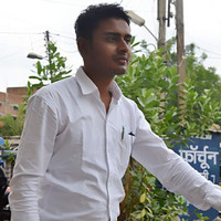 Amit Mishra