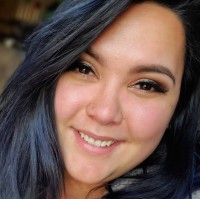 Jennifer Patton