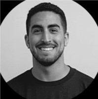 Franco Mansilla