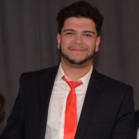 David Nunez-Rivera