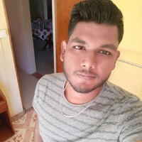 Ramlakon Rohan