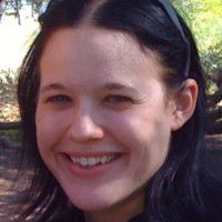 Kelly Sauerwein