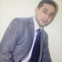 mhmd bentarif