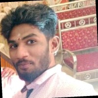 Muthu Max