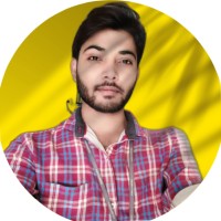 Syed Shayan Hussain