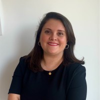 Concepción Rodríguez Díaz