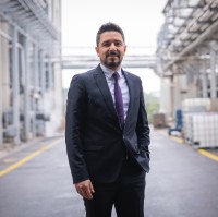 Murat Yılmazer
