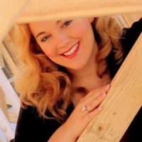 Beth Riddle