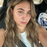 Ofir Tamir
