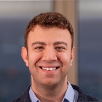 Mert Kasan