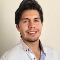 Ricardo Perea Celestin