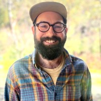 Brad Elliott