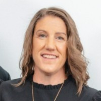 Renae Ashcroft