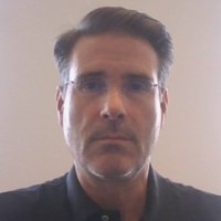 Peter S.