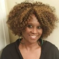 Felicia Gary