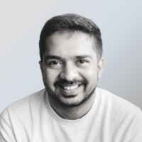 Lokesh Chavan