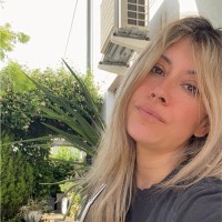 Elizabet Clara Rodríguez