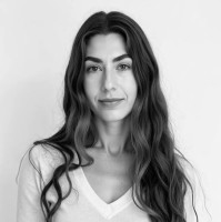 Abigail Hirsch