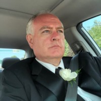 Edward Nolan