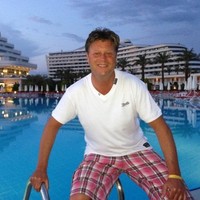 Walter Ter Mors