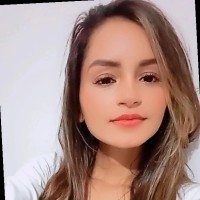 Cinaria Oliveira dos Santos