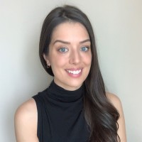 Paula Sanchez, Cfp®