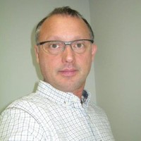 Eric Viel