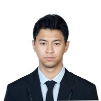 Aditya Mahesa