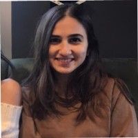 Melisa Beysümengü