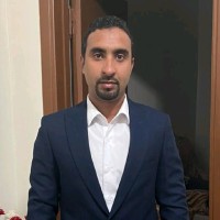 Khaled El Sayed