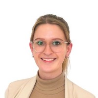 Vanessa Goethe