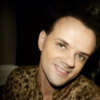 Michael Lear
