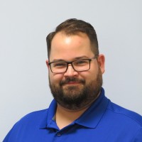 Daniel Haidinger