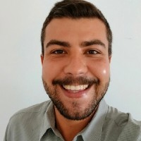 Leonardo Botelho