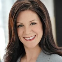 Krista Louden