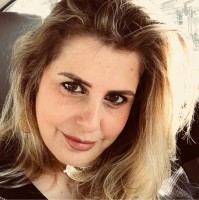 Giuliana Esposito