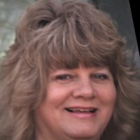 Diane Griffith