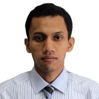 Hery Mustofa