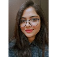Puja Chowdhury