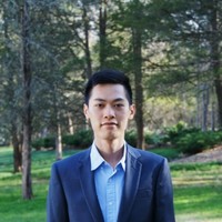 Brandon Chau