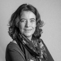 Henrike Wissink